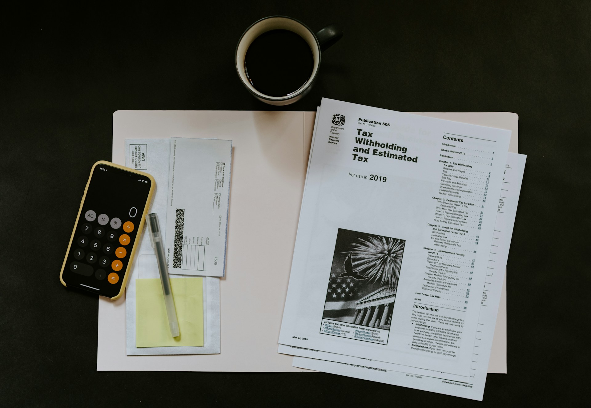 How Much Does It Cost to Start a Service Business?