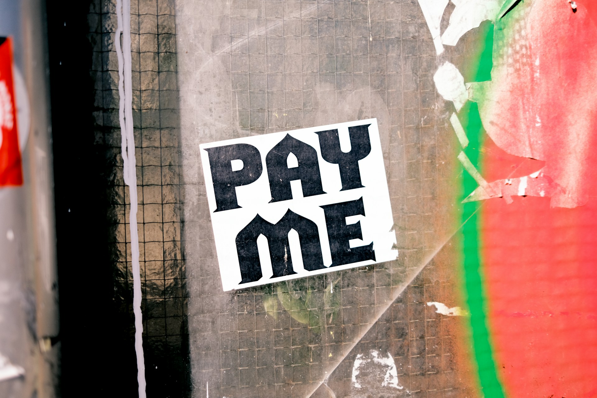 How to Pay Quarterly Taxes as a Self-Employed Service Pro