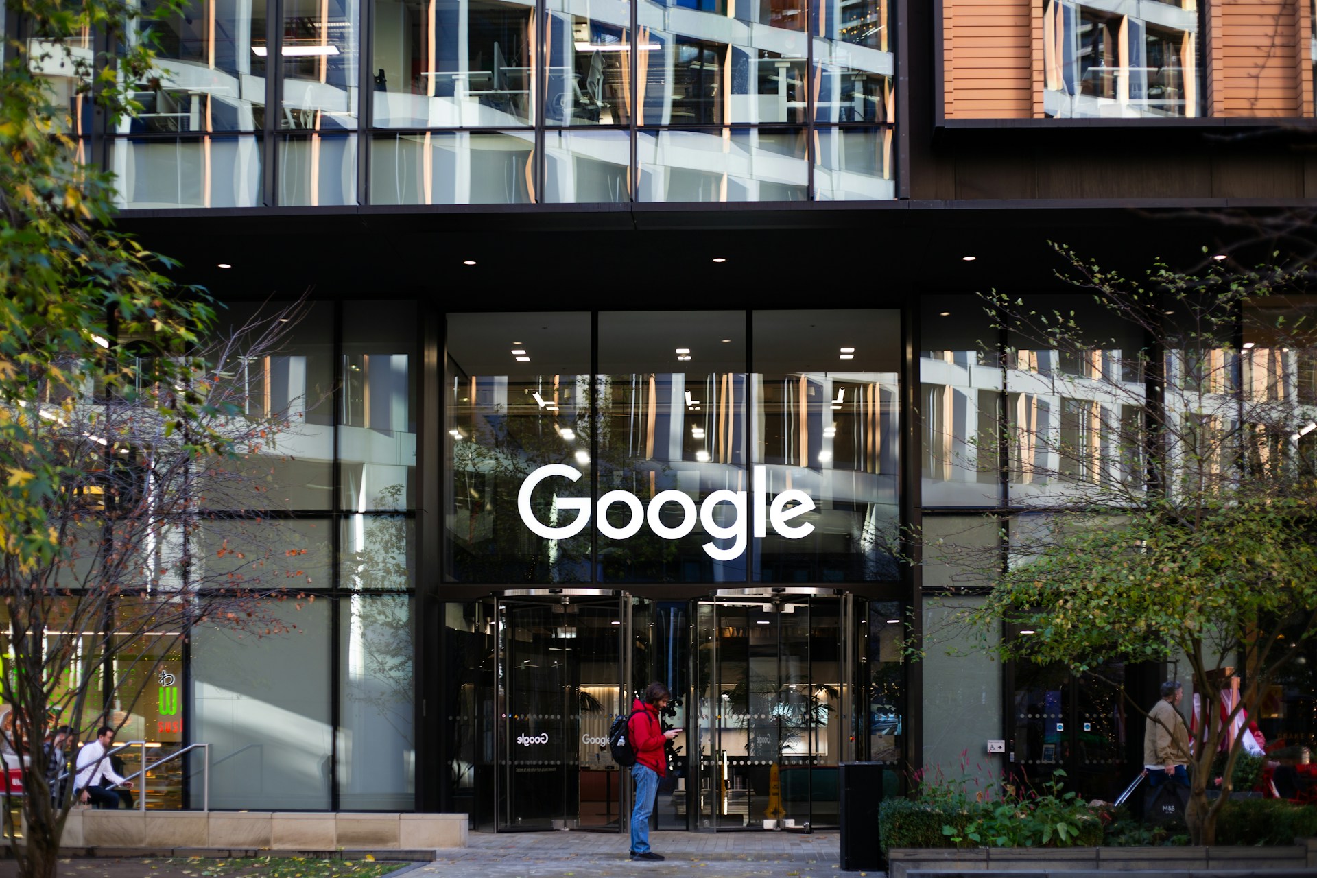 How to Rank Your Google Business Profile (and Get Calls)