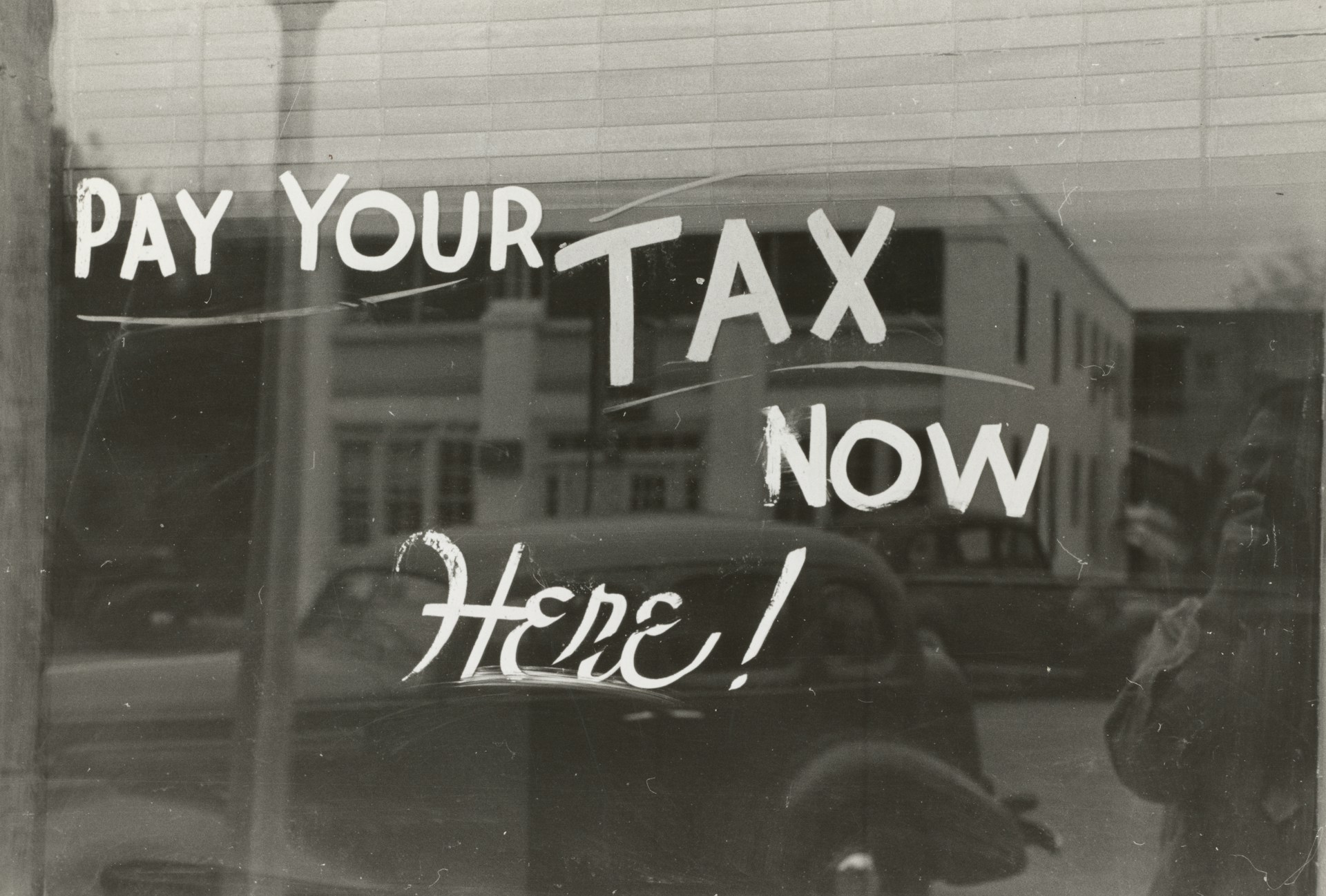 What Can I Write Off as a Service Business Owner?