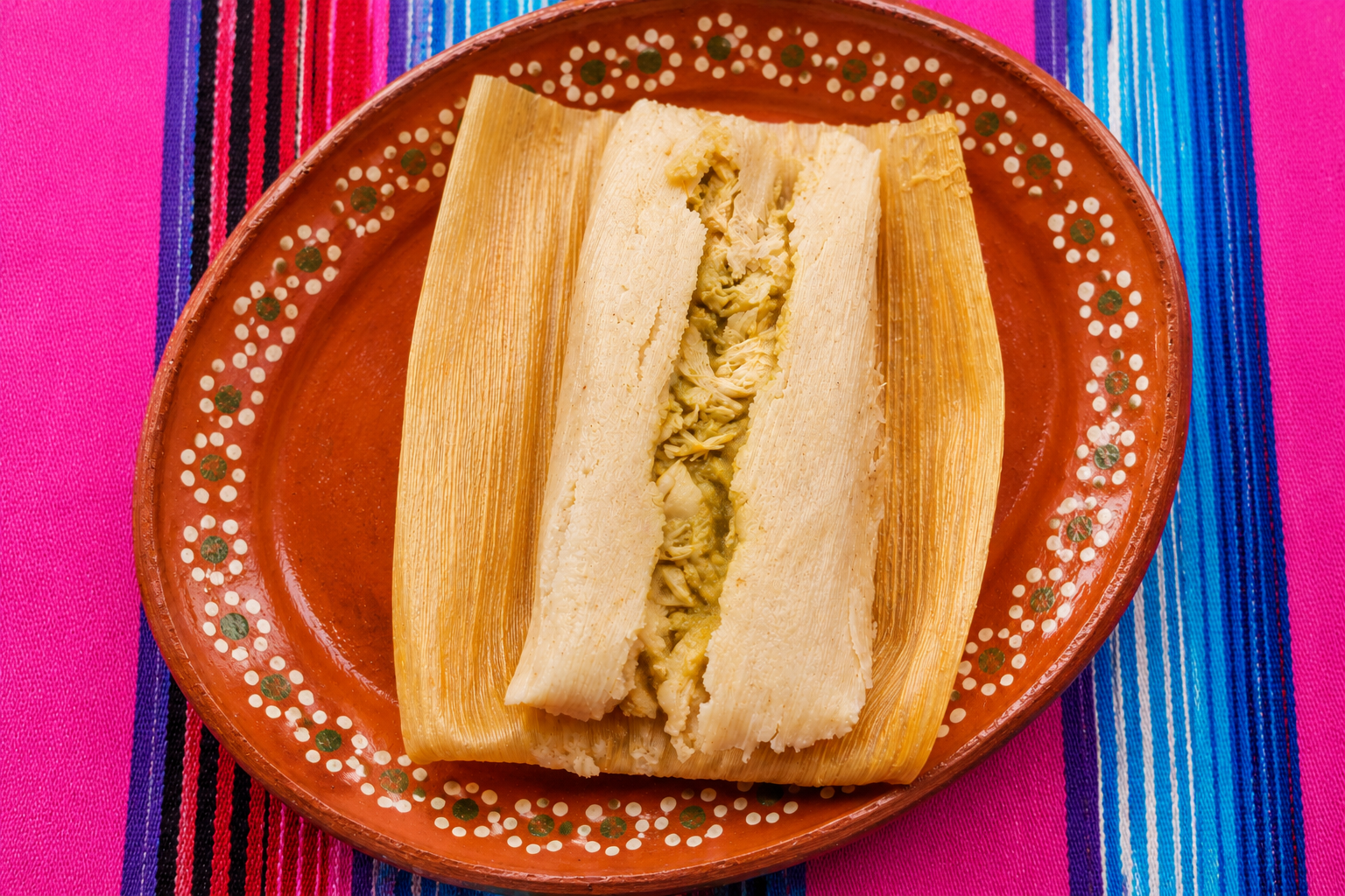 Food photo